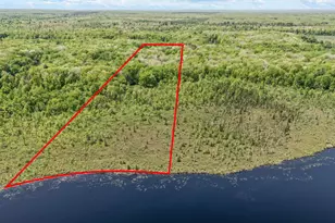 00 V/L N Hunters Way, White Cloud, MI 49349 - Photo 1