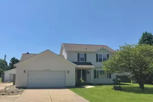26123 Fawn River Rd, Sturgis, MI 49091 - Photo 1