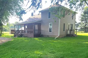 15702 S 29th St, Vicksburg, MI 49097 - Photo 1