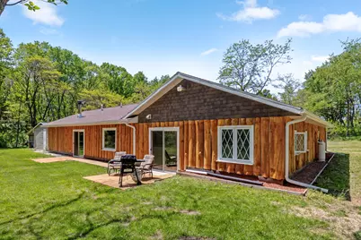 2538 S Van Wagoner Avenue, Hesperia, MI 49421 - Photo 1