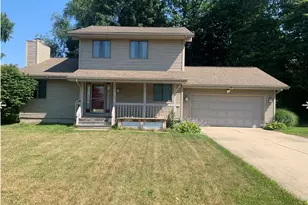 6785 Gran Via Dr NE, Rockford, MI 49341 - Photo 1