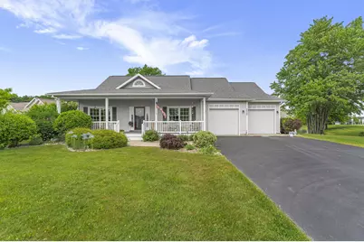 2649 Club Court, Traverse City, MI 49685 - Photo 1