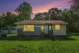 1075 33rd St, Allegan, MI 49010 - Photo 1
