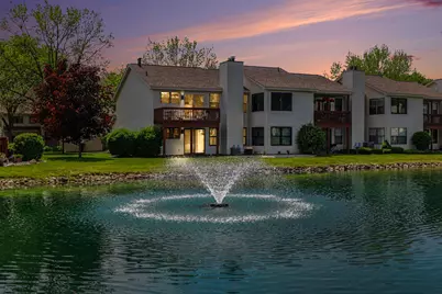 3745 Tartan Circle, Portage, MI 49024 - Photo 1