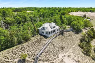 34 Lost Lake Dr, Montague, MI 49437 - Photo 1