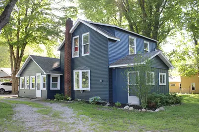 3727 S Ravenna Road, Ravenna, MI 49451 - Photo 1