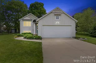 171 Foxtail Dr, Ionia, MI 48846 - Photo 1