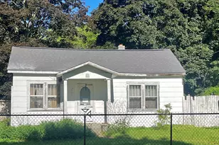 112 Elm St, Coldwater, MI 49036 - Photo 1