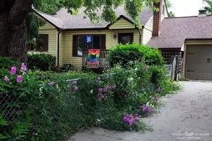 532 Clayton Ave NW, Grand Rapids, MI 49534 - Photo 1