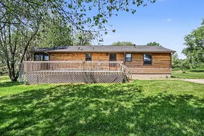 1226 66th Street, Fennville, MI 49408 - Photo 1