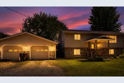 15827 Buchanan Road, Stanwood, MI 49346 - Photo 1