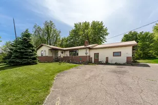 660 18th St, Otsego, MI 49078 - Photo 1