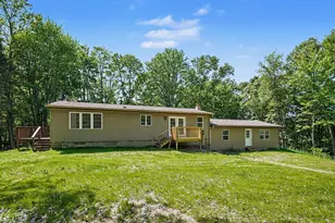 1773 Q Dr N, Battle Creek, MI 49017 - Photo 1