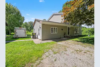 3131 Riley Thompson Road, Twin Lake, MI 49457 - Photo 1