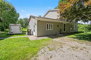 3131 Riley Thompson Rd, Twin Lake, MI 49457 - Photo 1