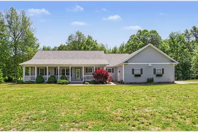 8436 2 1/2 Mile Road, East Leroy, MI 49051 - Photo 1