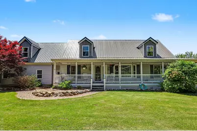 2945 W Lincoln Avenue, Ionia, MI 48846 - Photo 1