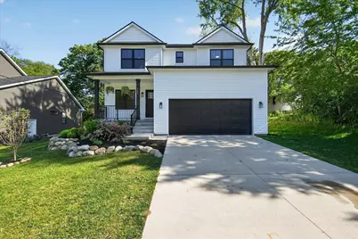 707 Nelson Street, Brighton, MI 48116 - Photo 1
