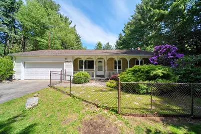 8700 King Road, Spring Arbor, MI 49283 - Photo 1