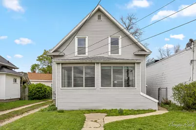 2147 Plainfield Avenue NE, Grand Rapids, MI 49505 - Photo 1