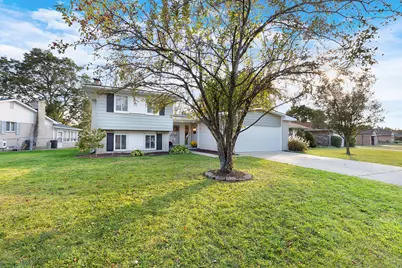 43875 Leeann Lane, Canton, MI 48187 - Photo 1