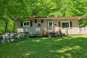 9173 220th Ave, Stanwood, MI 49346 - Photo 1