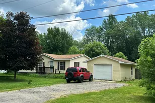 7969 Brandon Dr, Parma, MI 49269 - Photo 1