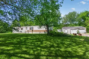7868 Dixon Rd, Jackson, MI 49201 - Photo 1
