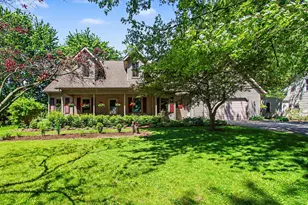 2230 58th St, Fennville, MI 49408 - Photo 1