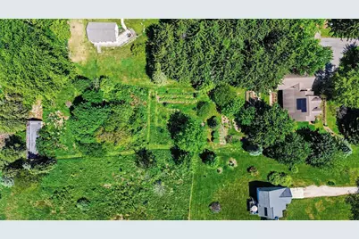 2230 58th Street, Fennville, MI 49408 - Photo 29
