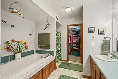 2230 58th Street, Fennville, MI 49408 - Photo 13