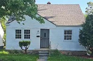 19440 W Chicago Ave, Detroit, MI 48228 - Photo 1