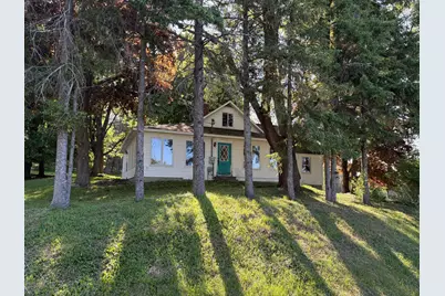 8819 Erdman Road, Onekama, MI 49675 - Photo 1