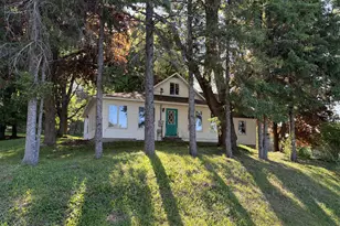8819 Erdman Rd, Onekama, MI 49675 - Photo 1