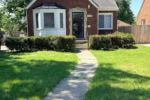 6181 Neff Ave, Detroit, MI 48224 - Photo 1