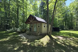 1389 S Oak Ave, White Cloud, MI 49349 - Photo 1