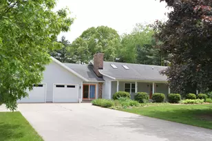 48463 Orchard Dr, Mattawan, MI 49071 - Photo 1