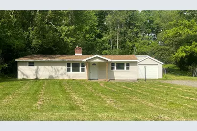 244 Woodland Avenue, Jackson, MI 49203 - Photo 1