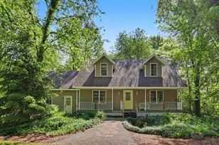 5767 Miranda Dr, Greenville, MI 48838 - Photo 1
