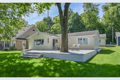 1075 Kope-Kon Road, Coldwater, MI 49036 - Photo 1
