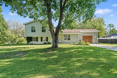 140 Viking Court, Battle Creek, MI 49017 - Photo 1