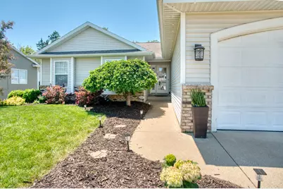 9625 Scotsmoor Drive, Caledonia, MI 49316 - Photo 1