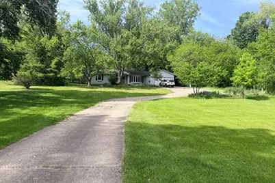 755 Grindle Drive SE, Lowell, MI 49331 - Photo 1