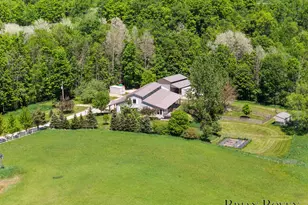 16444 210th Ave, Leroy, MI 49655 - Photo 1