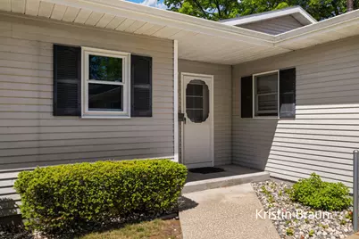 1075 Walnut Grove Drive #27, Muskegon, MI 49441 - Photo 1