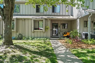 3755 Cedaridge Road, Kalamazoo, MI 49008 - Photo 1
