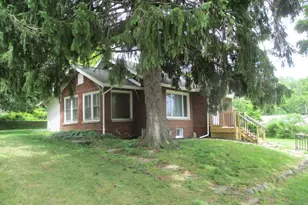 209 Spring St, Three Rivers, MI 49093 - Photo 1