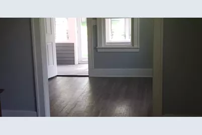 10 Cornwell Street, Battle Creek, MI 49014 - Photo 1