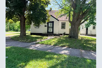 16608 Beaverland Street, Detroit, MI 48219 - Photo 1