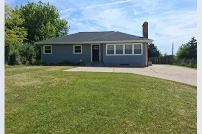 2716 Ridgemoor Drive SE, Grand Rapids, MI 49512 - Photo 1